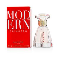 lanvin-agua-de-perfume-modern-princess-vapo-30ml