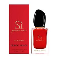 giorgio-armani-si-passione-vapo-30ml-parfum