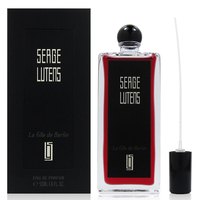 Serge lutens Agua De Perfume La Fille De Berlin Vapo 50ml