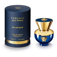 gianni-versace-dylan-blue-vapo-30ml-eau-de-parfum