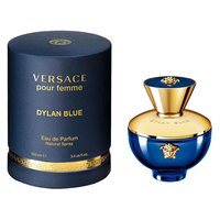 gianni-versace-dylan-blue-vapo-100ml-eau-de-parfum