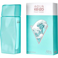 kenzo-agua-de-toilette-aqua-femme-vapo-50ml