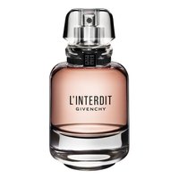 givenchy-agua-de-perfume-linterdit-vapo-35ml