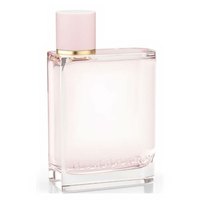 burberry-her-vapo-30ml-parfum