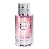 dior-joy-vapo-90ml-woda-perfumowana