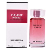 karl-lagerfeld-fleur-murier-vapo-100ml-parfum