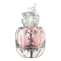 lolita-lempicka-agua-de-perfume-lolitaland-vapo-80ml