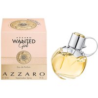 azzaro-agua-de-perfume-wanted-girl-vapo-30ml