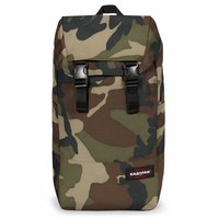 eastpak-bust-20l-backpack