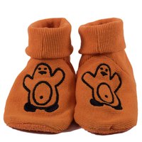 Penguinbag Patucos Slippers