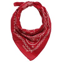 levis---paisley-scarf