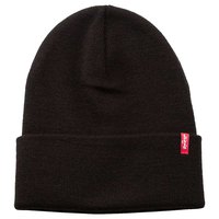 levis---gorro-slouchy-batwing