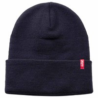 levis---gorro-slouchy-batwing