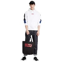 levis---batwing-tote-tasche