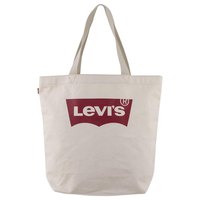 levis---batwing-tote-bag