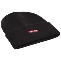 levis---gorro-batwing-slouchy-embroidered