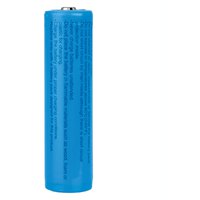 seac-battery-for-r40-torch
