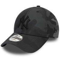 new-era-cap-league-essential-940-new-york-yankees