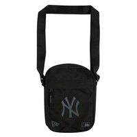 new-era-mlb-side-bag-new-york-yankees-schultertasche