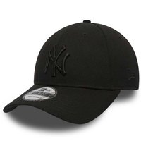 new-era-mlb-league-essential-940-new-york-yankees-cap