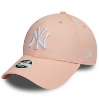 new-era-league-essential-new-york-yankees-帽