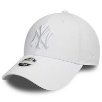 new-era-essential-940-new-york-yankees-帽