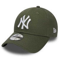new-era-casquette-league-essential-940-new-york-yankees
