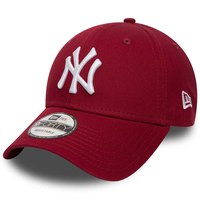new-era-league-essential-940-new-york-yankees-kappe