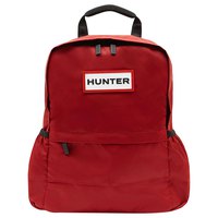 Hunter Original Rucksack