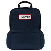 Hunter Original Rucksack