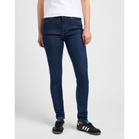 lee-jeans-scarlett-high-waist