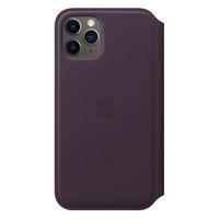 apple-iphone-11-pro-folio-case