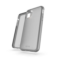 Zagg IPhone 11 Pro Max Gear4 D30 Hampton Case