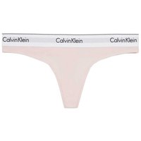 calvin-klein-modern-cotton-thong