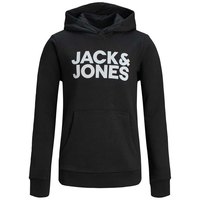 jack---jones-corp-logo-hoodie