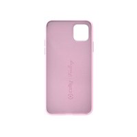 Celly IPhone 11 Feeling Case Cover