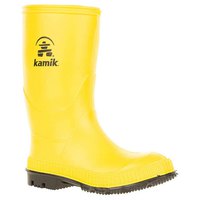 Kamik Stomp Boots Youth