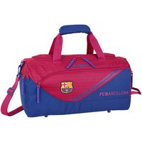 Safta 가방 FC Barcelona Corporate 31.25L
