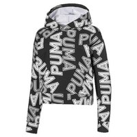 puma-modern-sports-all-over-print-hoodie