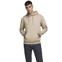 jack---jones-sudadera-con-capucha-soft-fit-relaxed