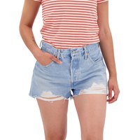 Levi´s ® 501 Original Jeans-Shorts