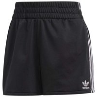 adidas-originals-shorts-4-stripes