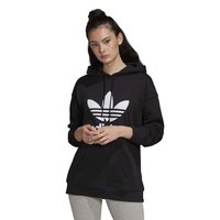 adidas-originals-trefoil-hoodie