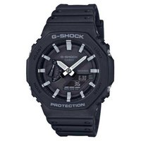 g-shock-ga-2100-1aer-watch