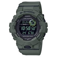 g-shock-gbd-800uc-3er-watch