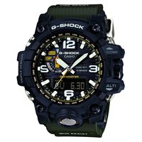 g-shock-gwg-1000-1a3er-watch