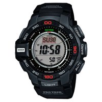 protrek-smart-rellotge-prg-270-1er