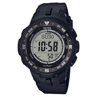 protrek-smart-rellotge-prg-330-1er