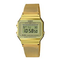 casio-vintage-a700wemg-9aef-watch