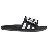 adidas-flip-flops-adilette-comfort-adjustable